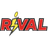 RIVAL