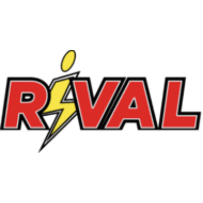 RIVAL