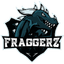 Fraggerz