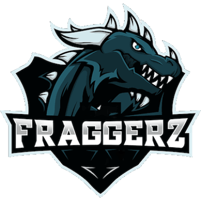 Fraggerz