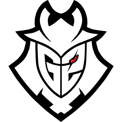 G2 Esports