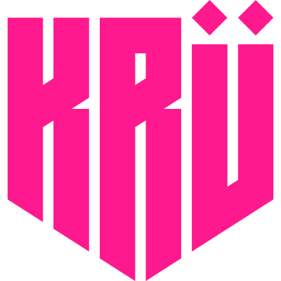 KRÜ Esports