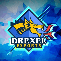 Drexel University Varsity