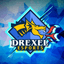 Drexel University Varsity