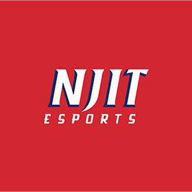 NJIT Highlanders RED