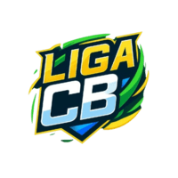 Liga CB - Série A