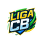 Liga CB - Série A