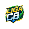 Liga CB - Série A