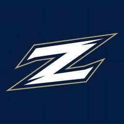 Akron Esports