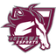 uOttawa Garnet