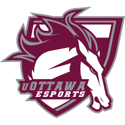 uOttawa Garnet