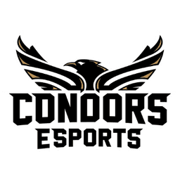 Conestoga Condors