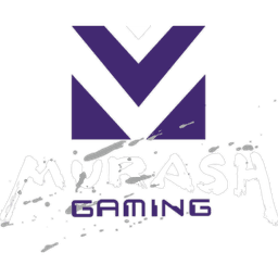 Murash Gaming