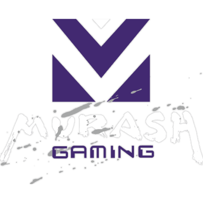 Murash Gaming