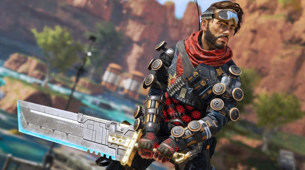 Credit: Apex Legends