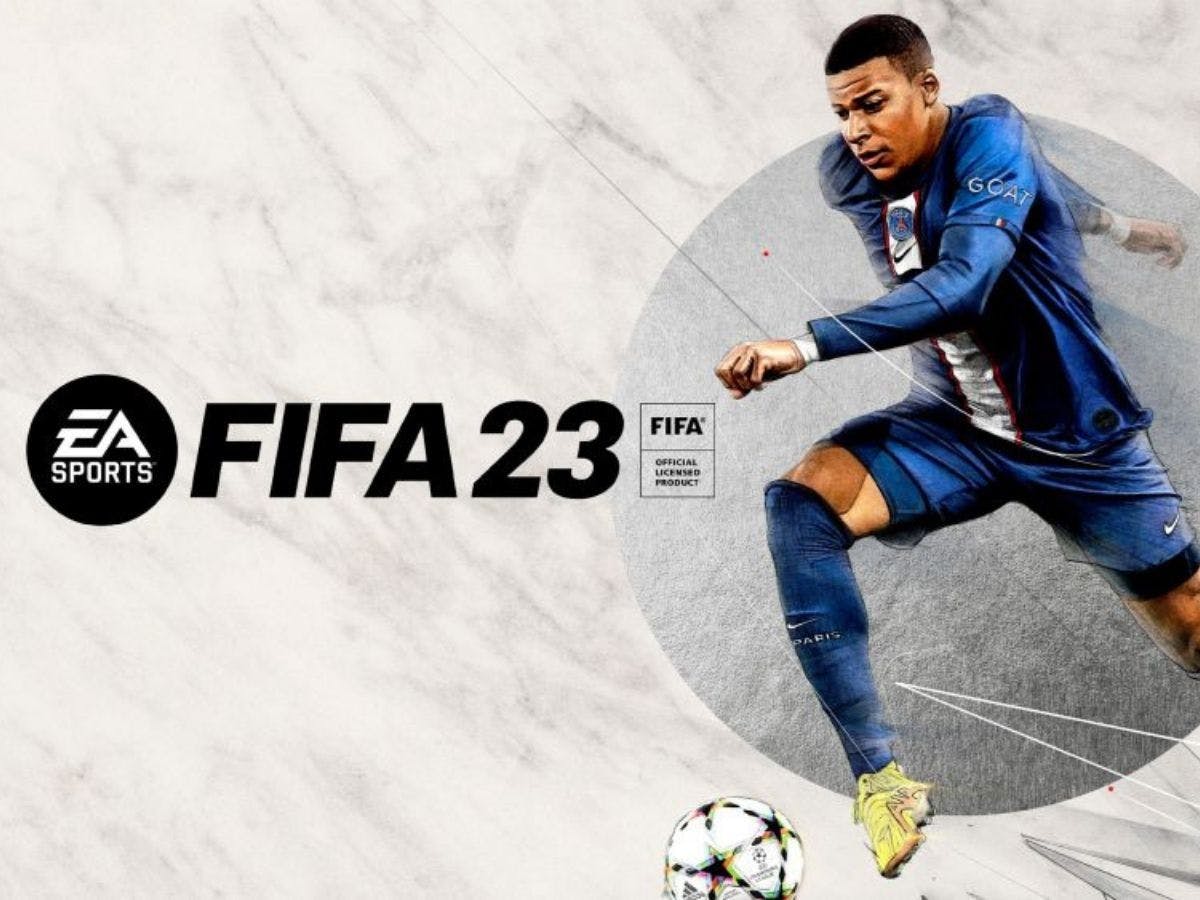 Best cheap young players in FIFA 23