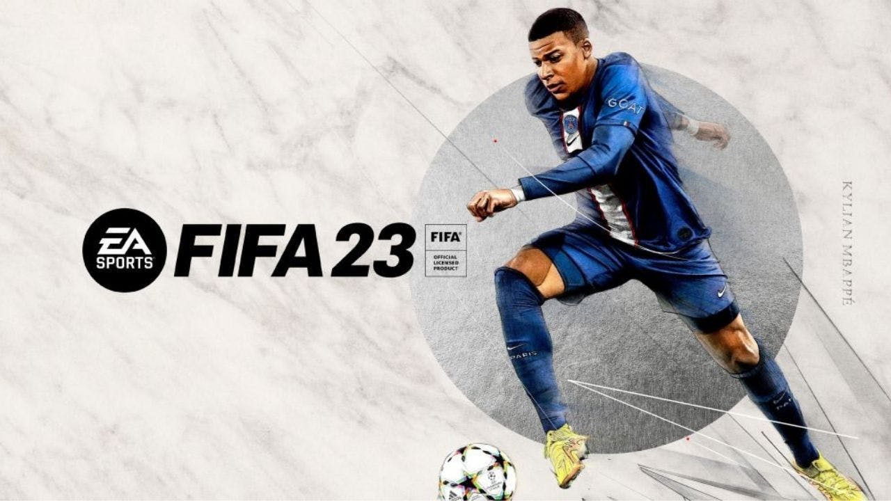 Best cheap young players in FIFA 23