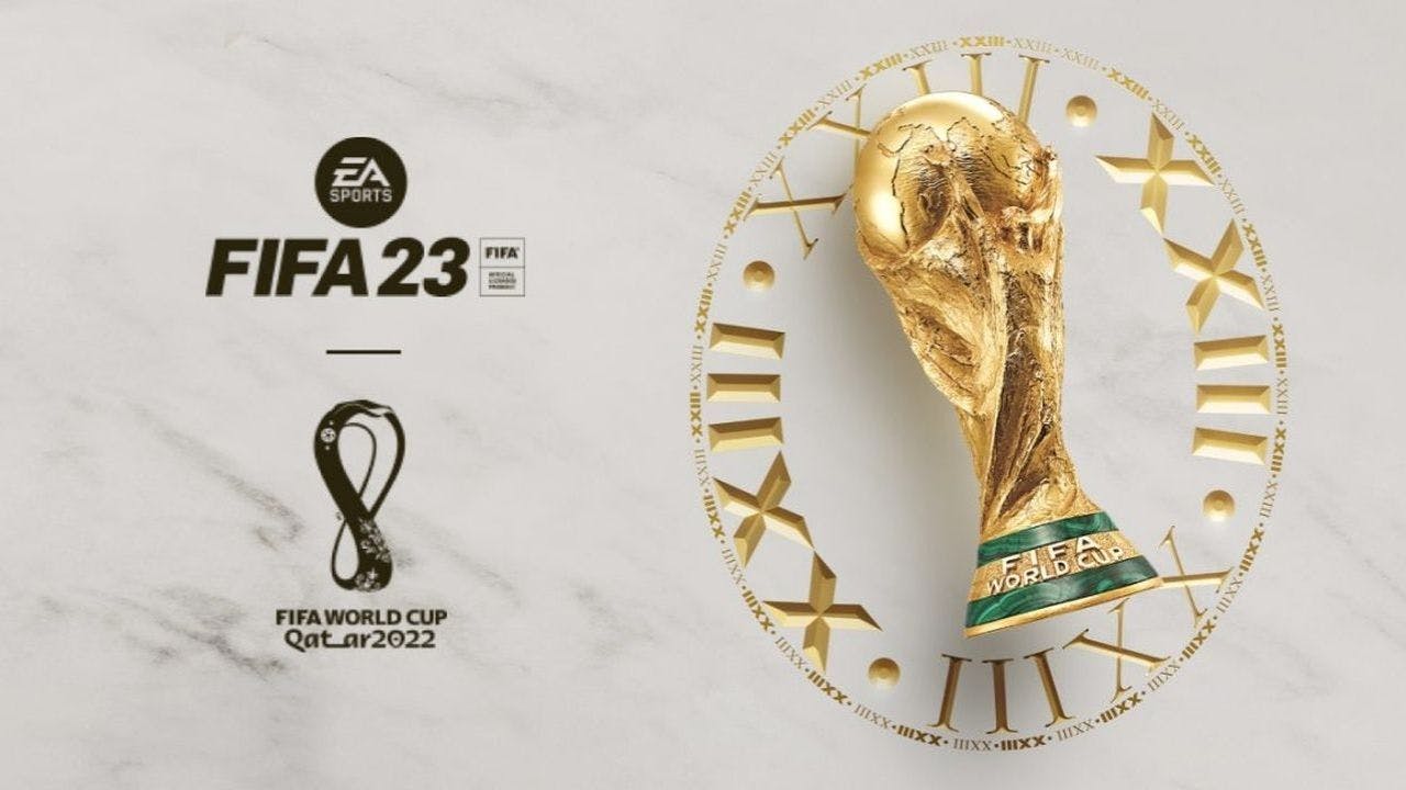 How to complete history mystery lesson in FIFA 23