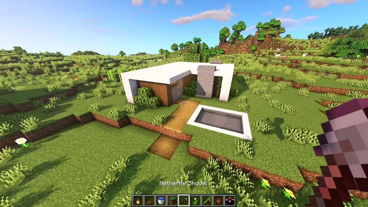 Credit: Fedo/YouTube