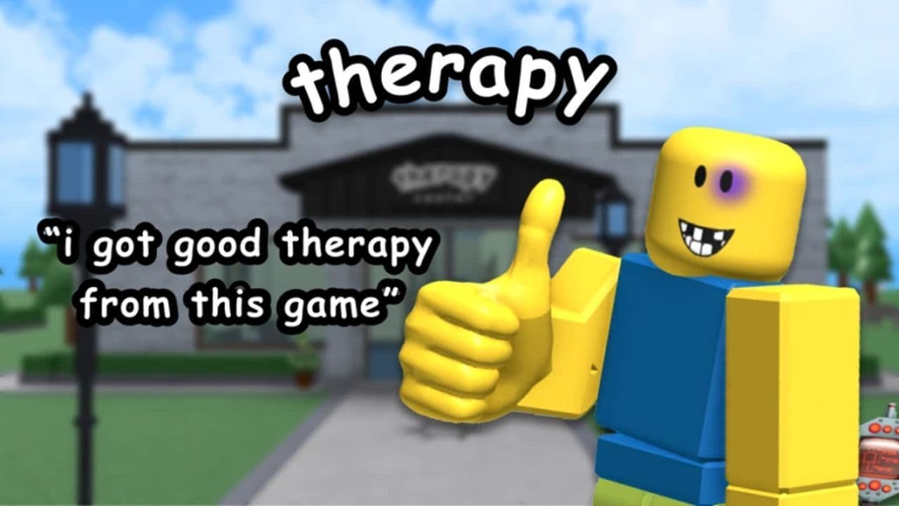 Credit: LINDON55/Roblox