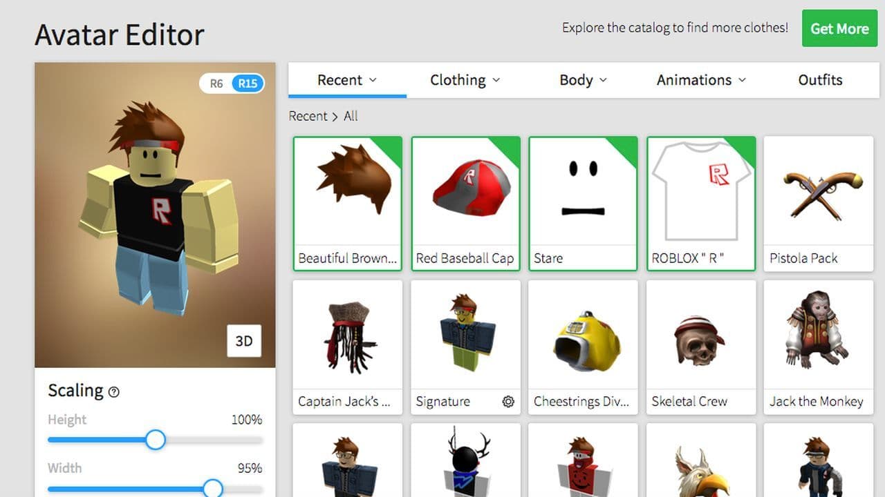 Credit: r/roblox