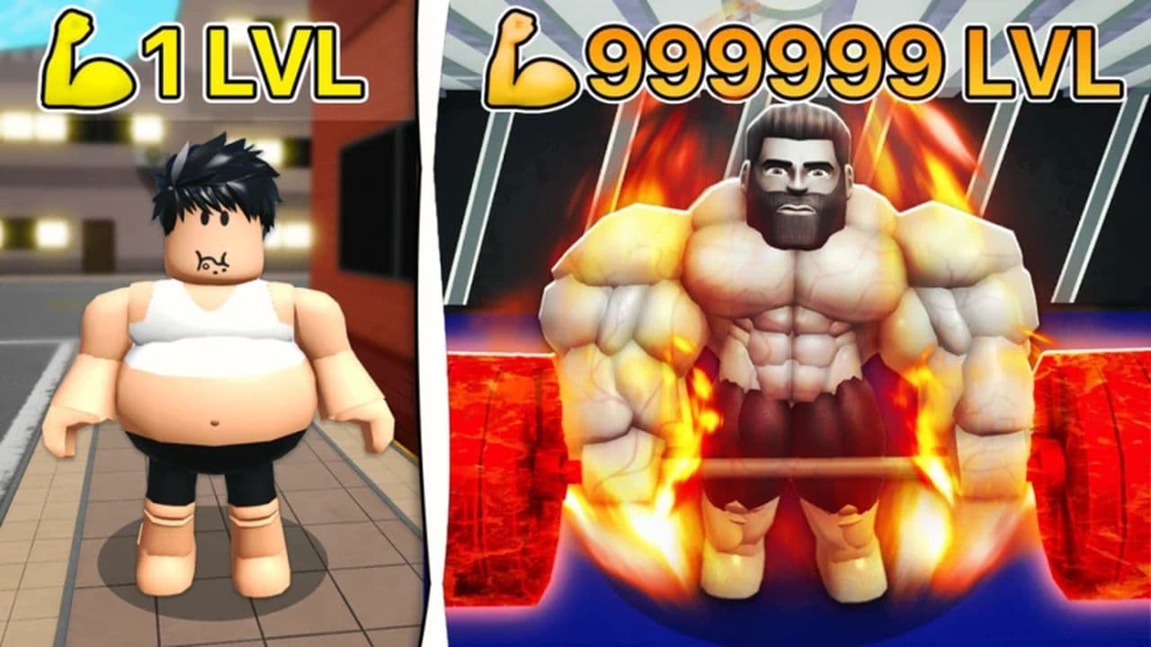 Credit: 1v2 Studios/Roblox