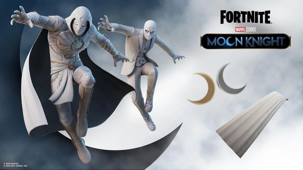 Credit: r/MoonKnight