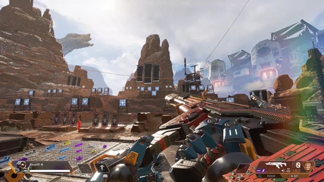 Credit: r/apexlegends