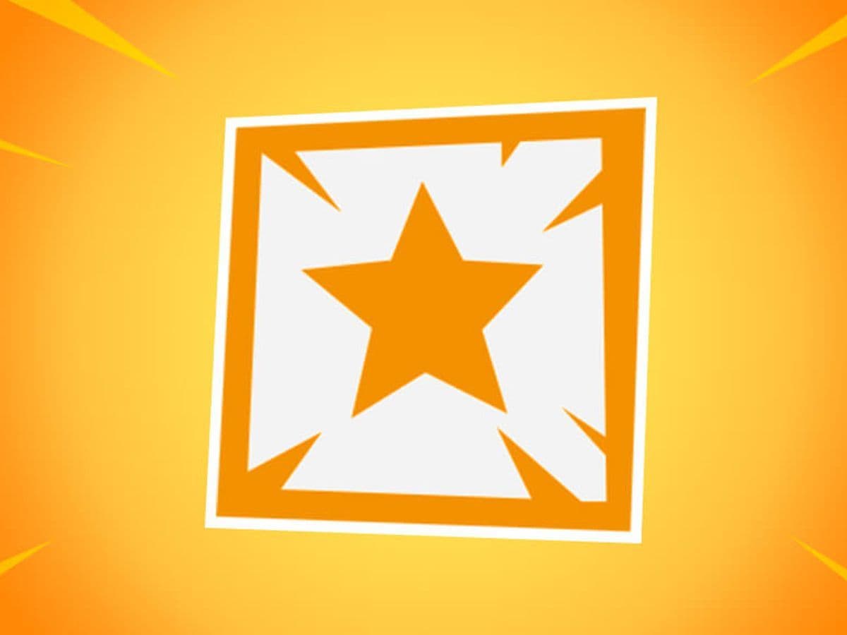 What are Accolades in Fortnite and how to get them?