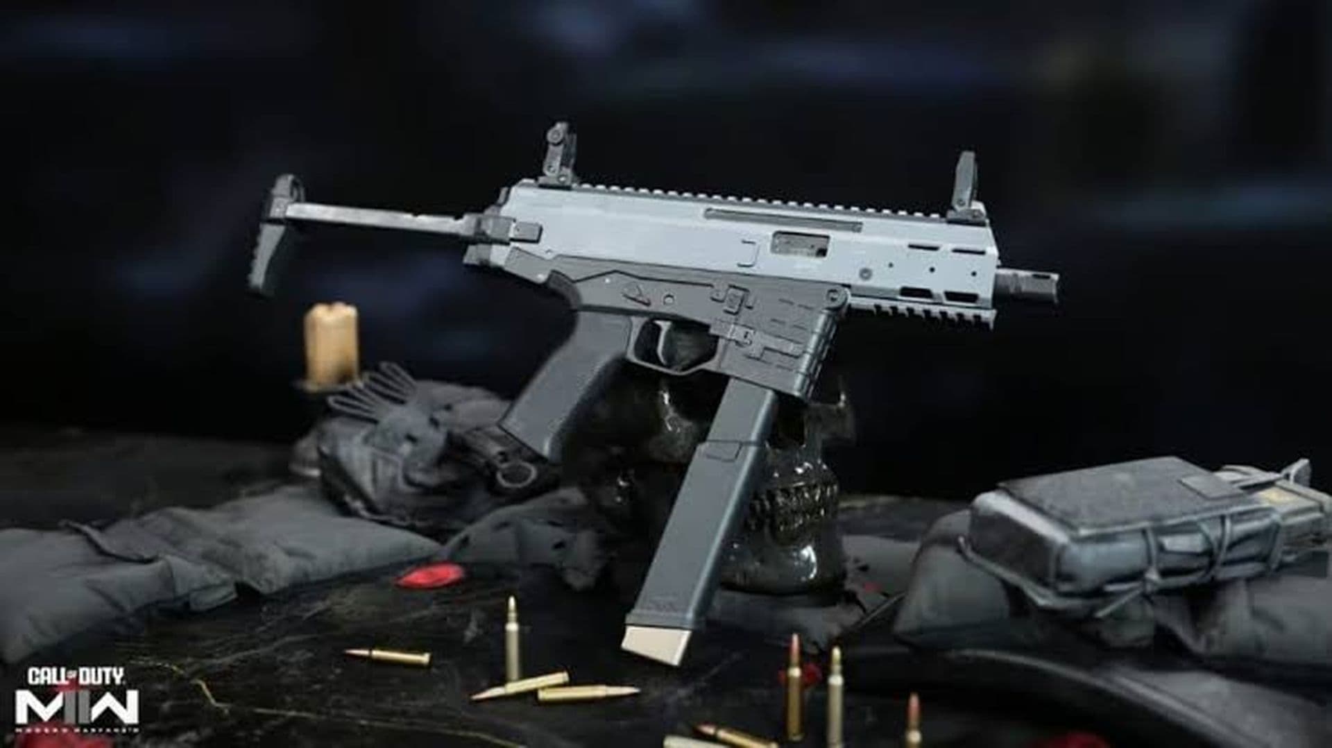 Credit: ImpressionAfter2457 (r/DMZ)