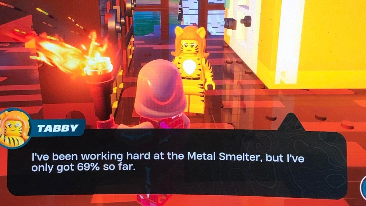 Credit: r/LEGOfortnite