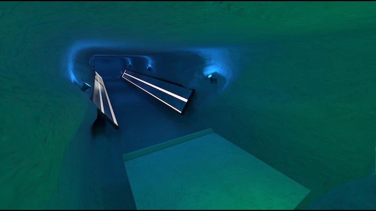 Credit: XaZaX/CS2 Workshop