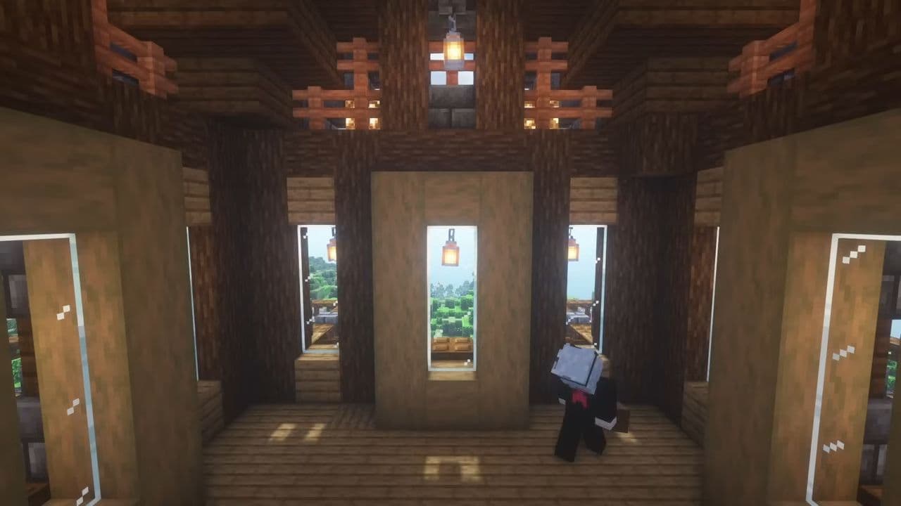 Credit: EWEN/YouTube