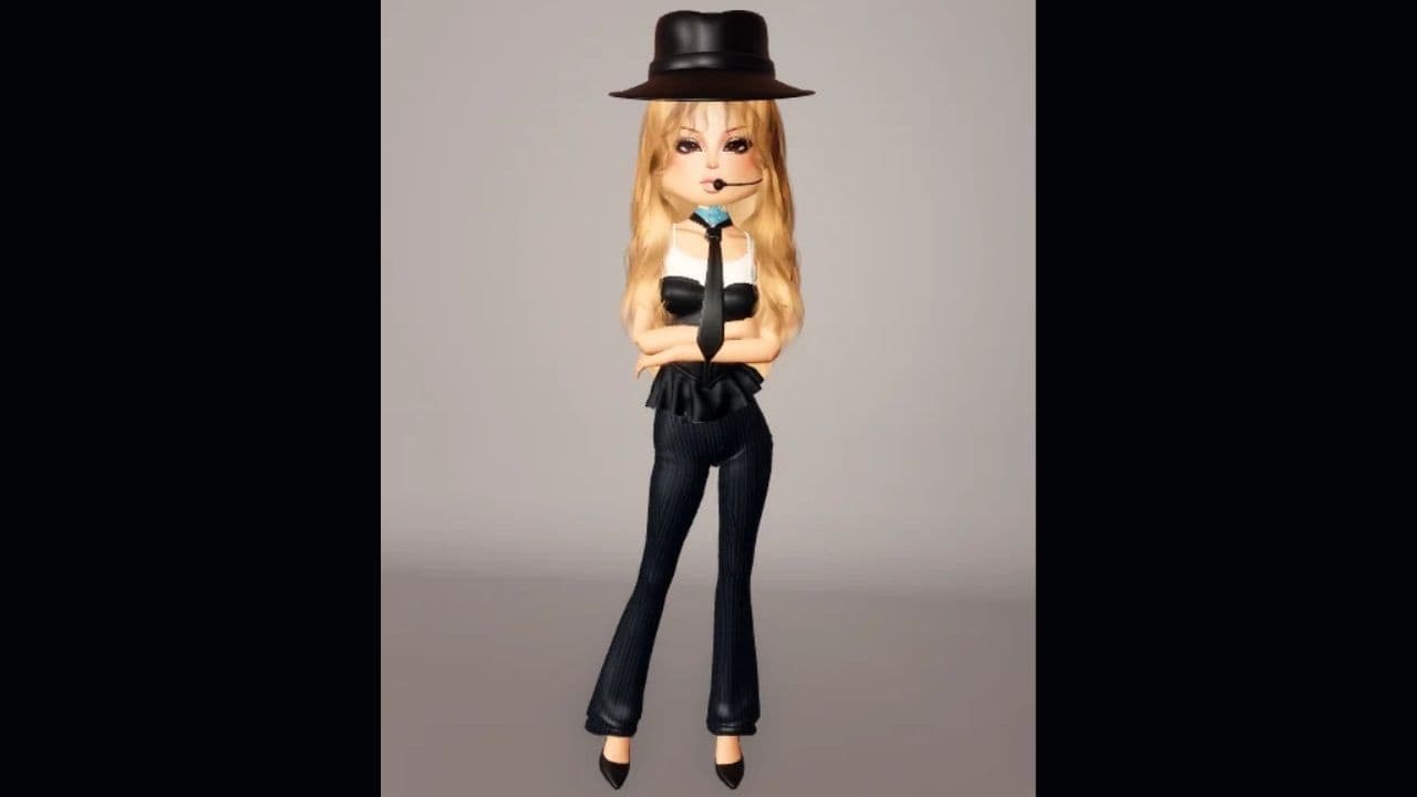 Credit: r/DressToImpressRoblox