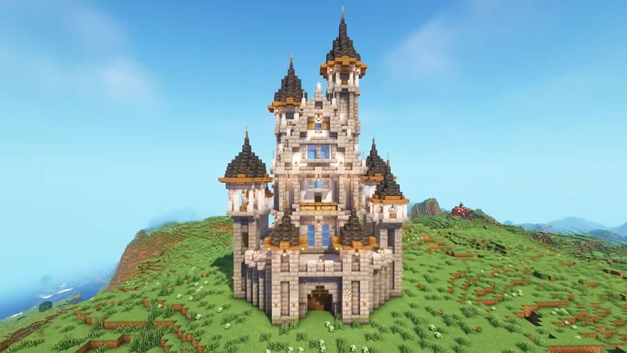 Credit: NeatCraft/YouTube