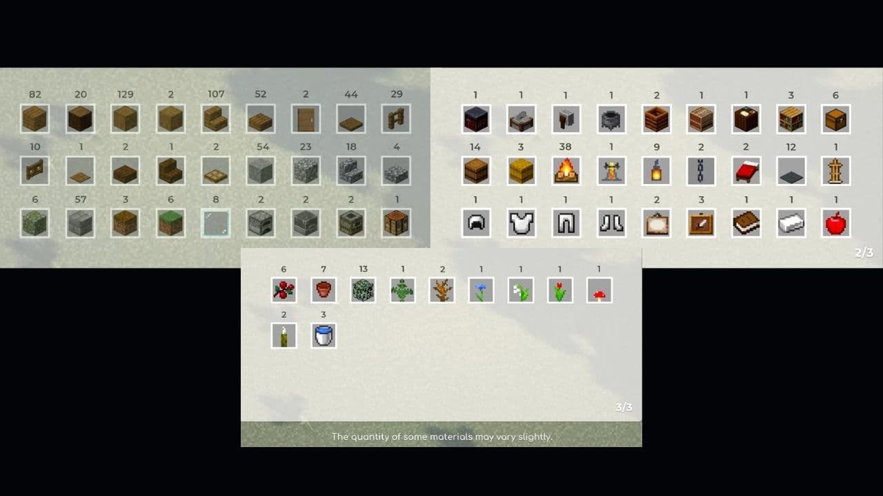 Credit: Zaypixel/YouTube