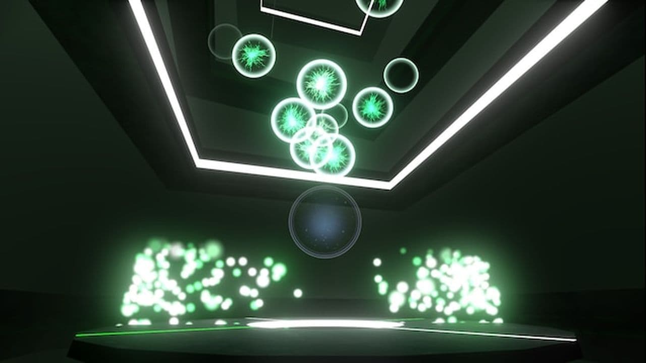 Credit: M4dara/CS2 workshop