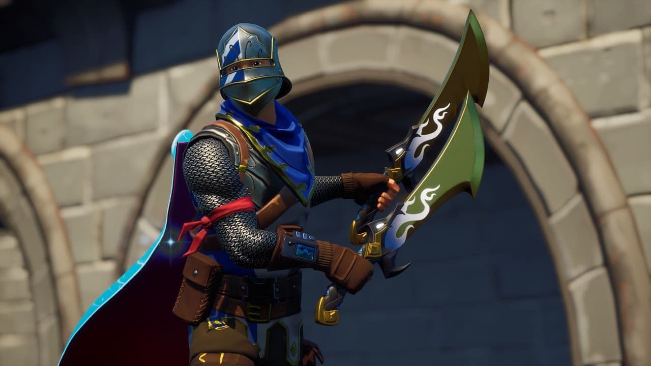 Credit: r/FortniteFashion