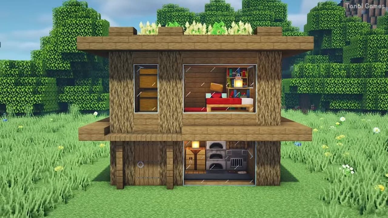 Credit: Tanol Games/YouTube