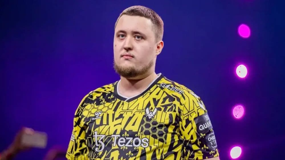 ZywOo