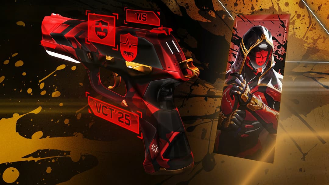 Imagem: Reprodução/X