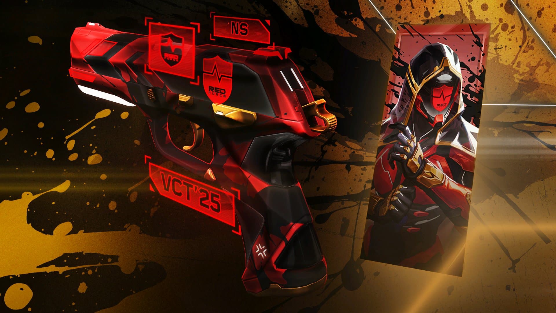 Imagem: Reprodução/X