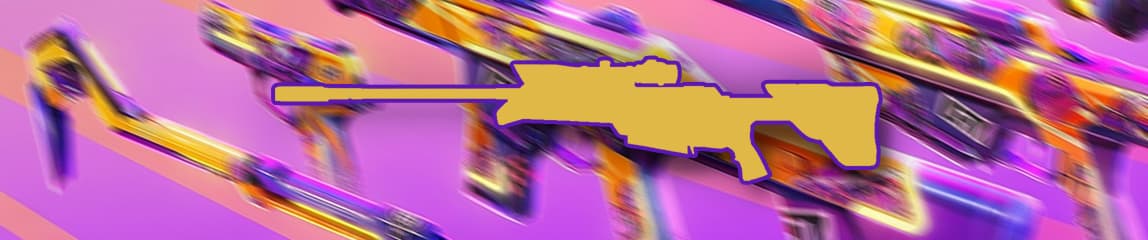 Valorant skin leaks Daydreams bundle