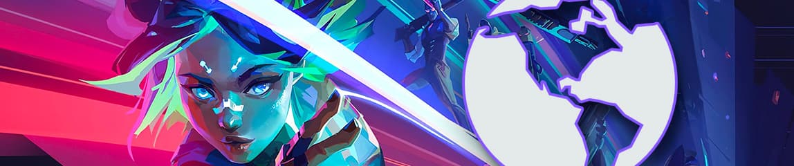 Valorant player count