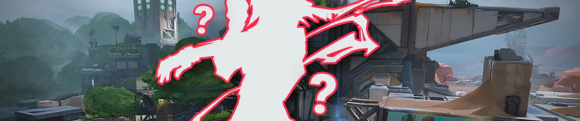 Best agents on Fracture in Valorant