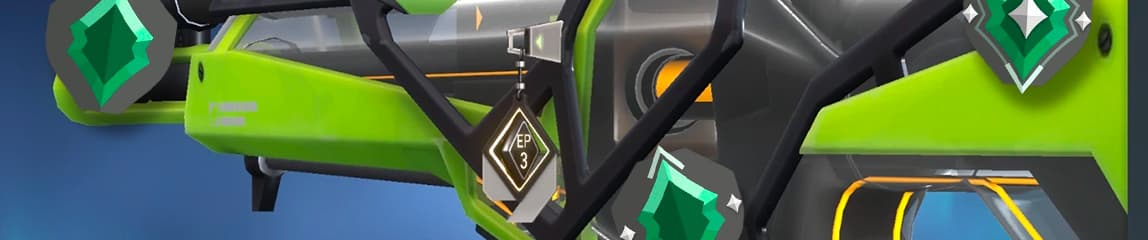 Ascendant rank in Valorant