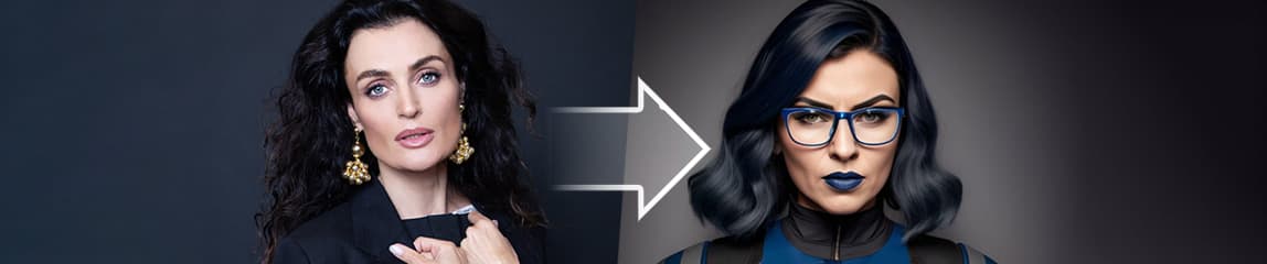 What each VALORANT agent would look like as a real person according to AI