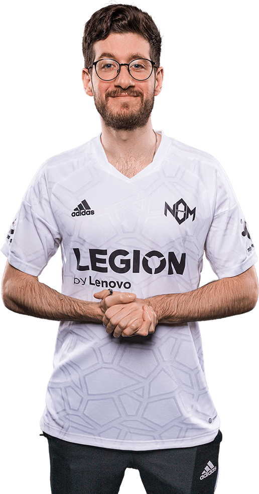 nightmareK nightmareK