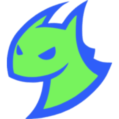 Dragon Ranger Gaming