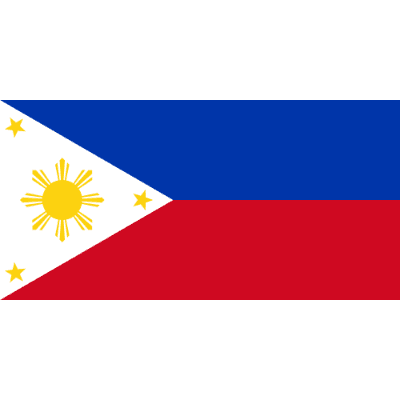 Team Philippines
